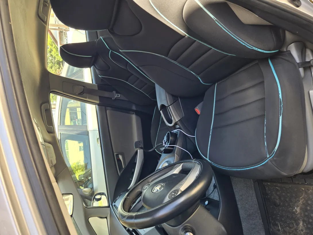 Image 1 for listing 4403