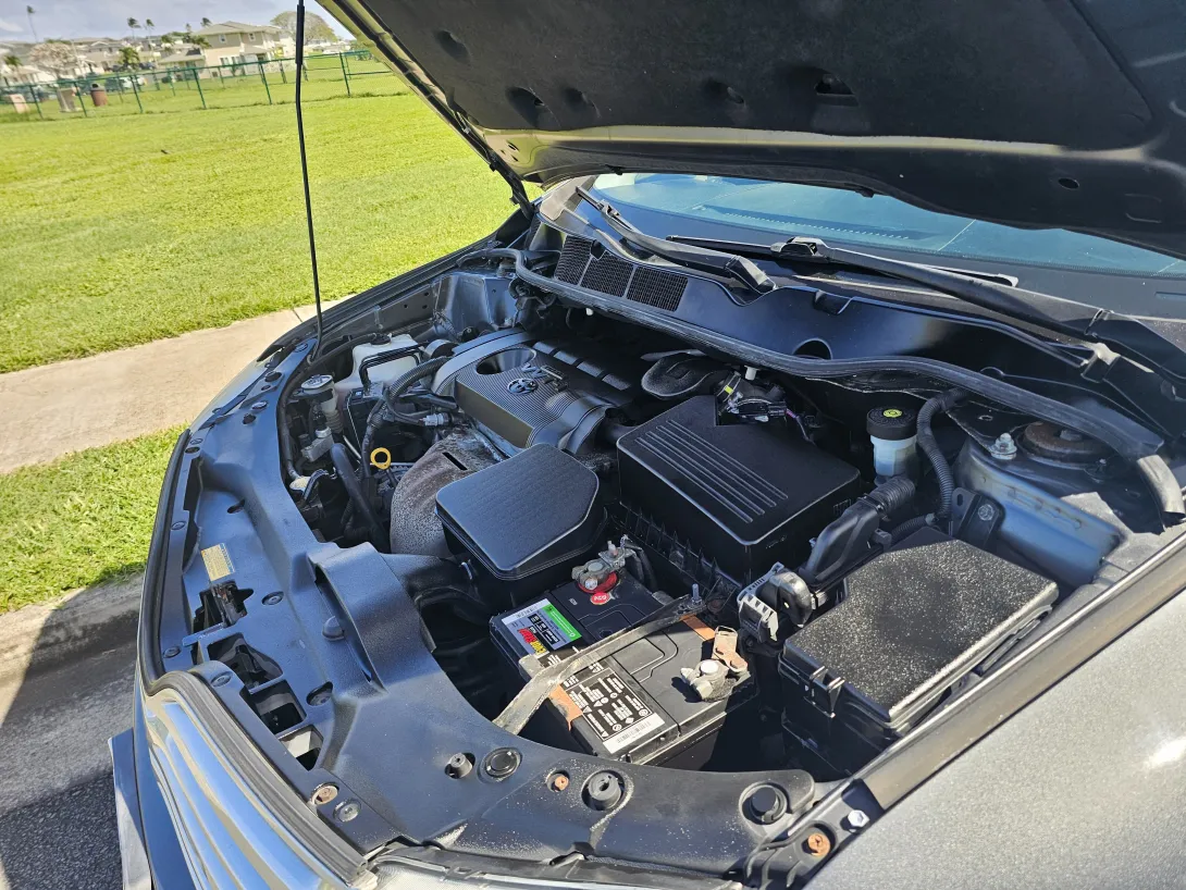 Image 8 for listing 4378