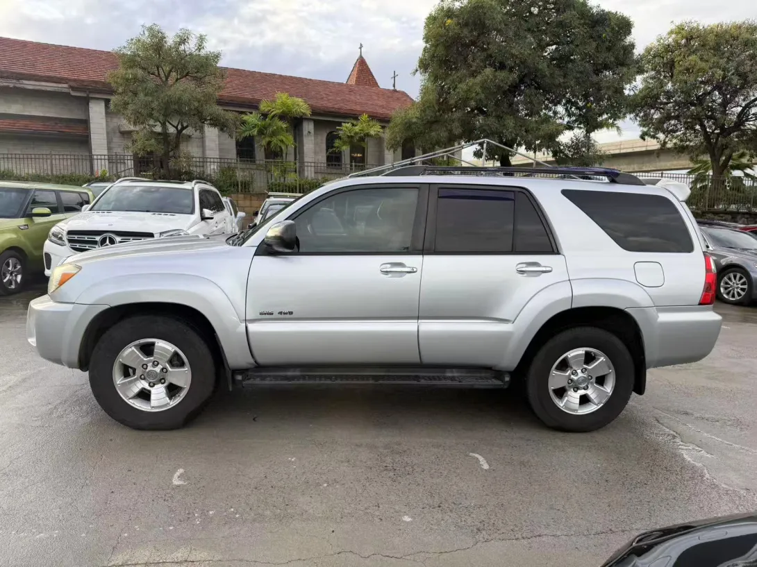 Image 2 for listing 4331