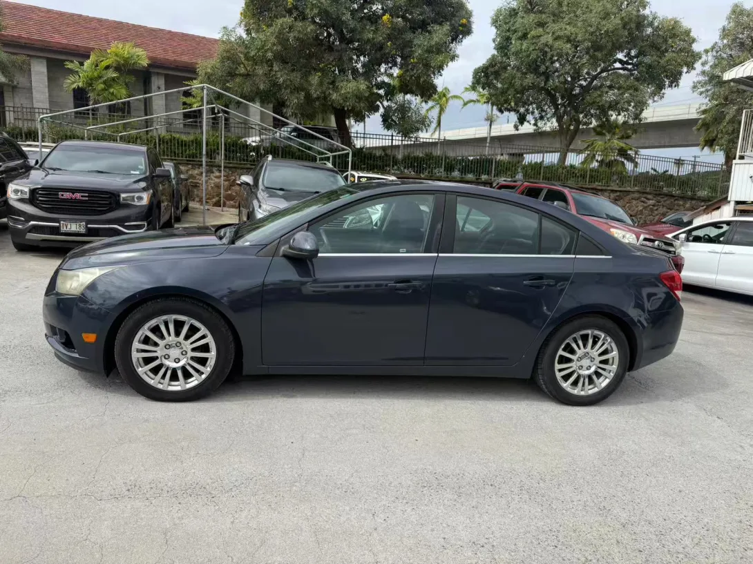 Image 2 for listing 4332