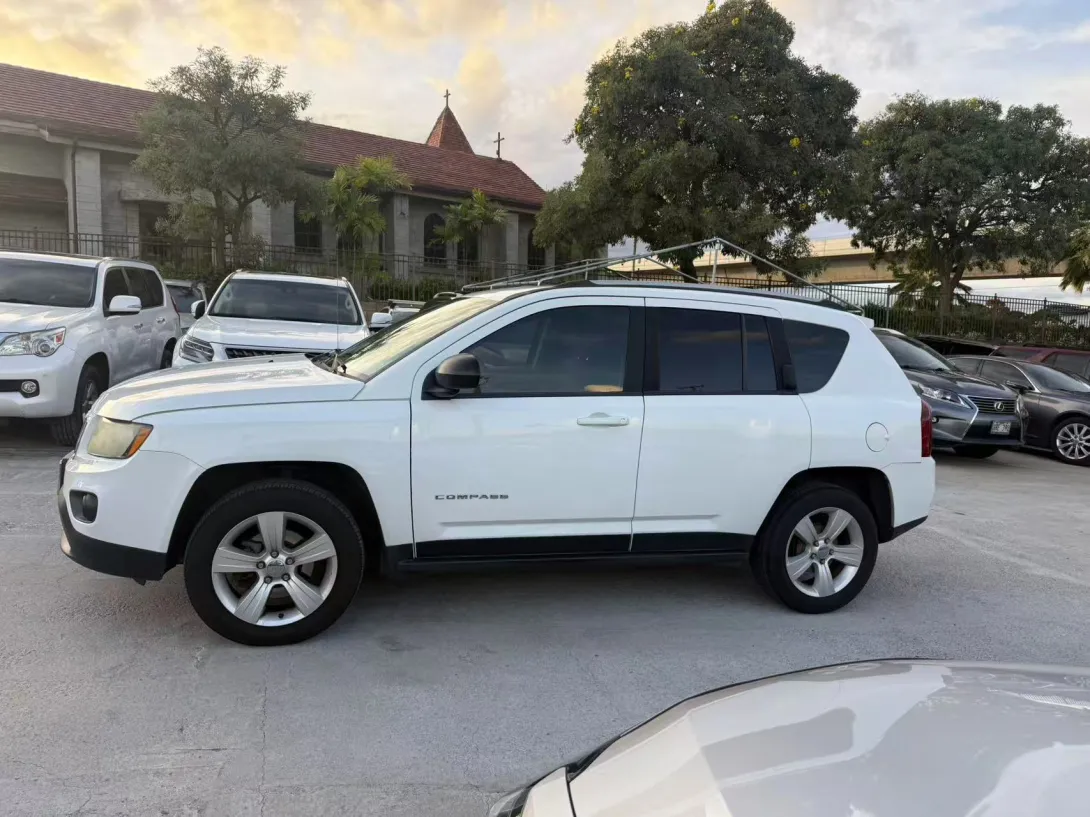 Image 2 for listing 4333