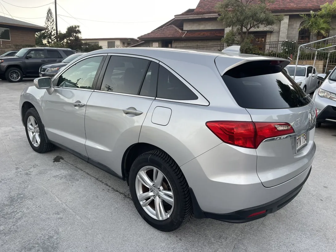 Image 3 for listing 4329