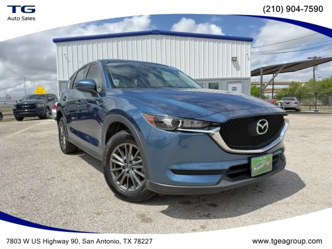 Image 3 for listing 4383