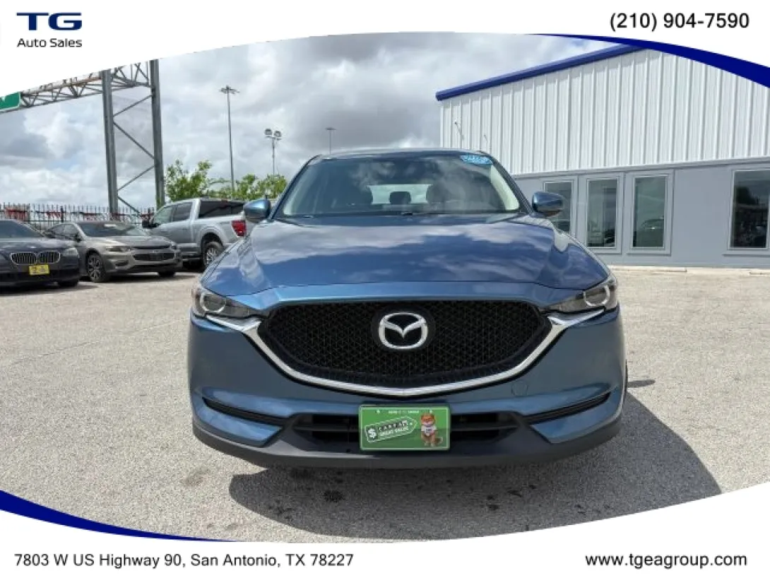 Image 2 for listing 4383