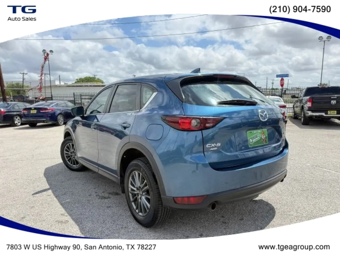 Image 8 for listing 4383