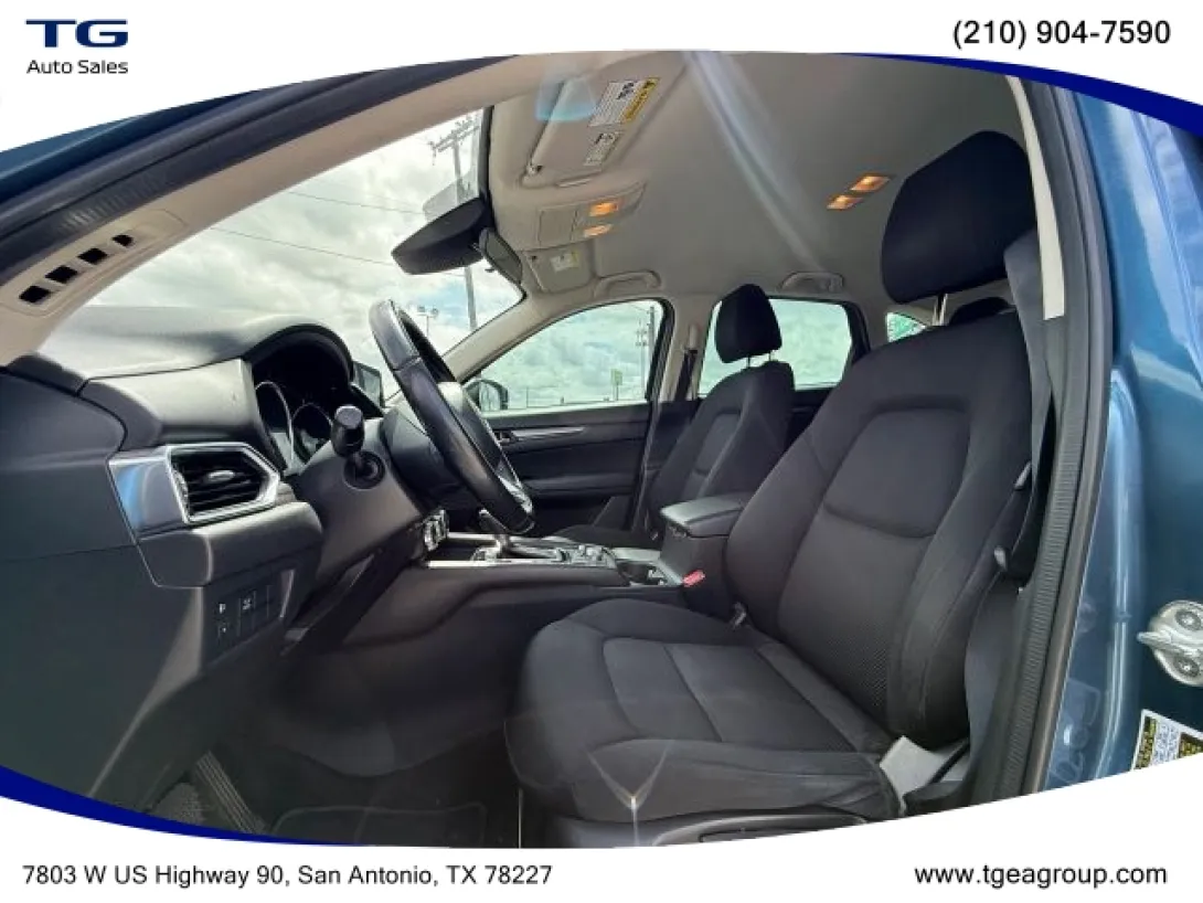 Image 5 for listing 4383