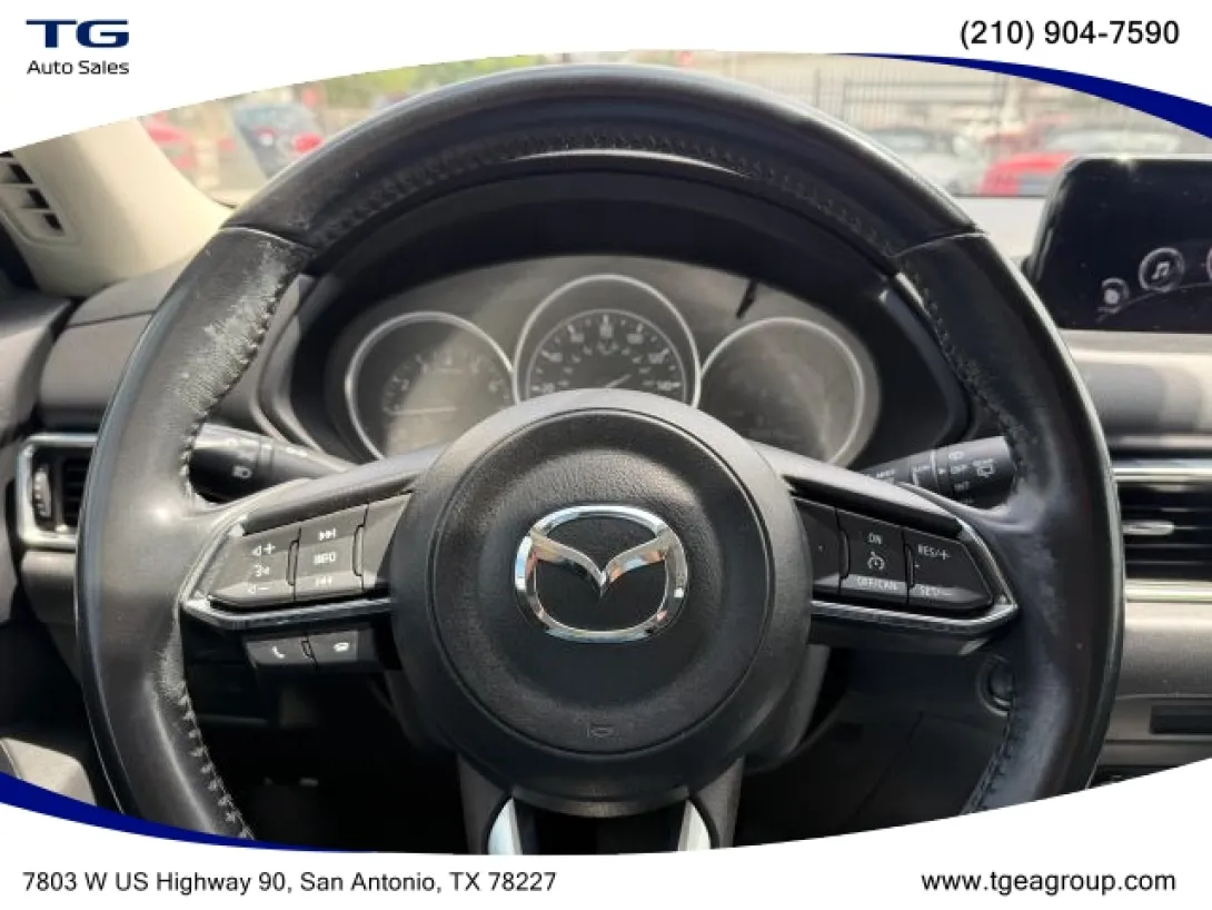 Image 4 for listing 4383