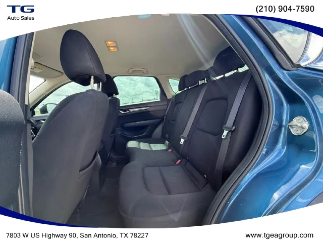 Image 7 for listing 4383