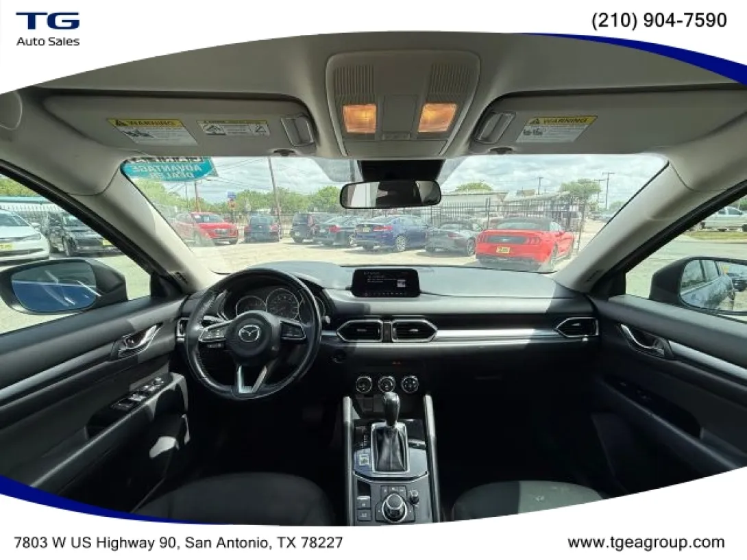 Image 6 for listing 4383