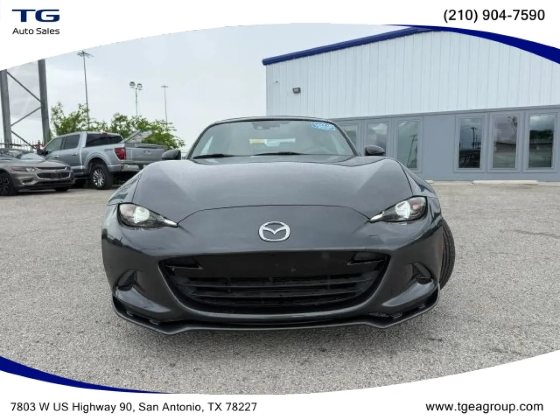 Image 2 for listing 4380