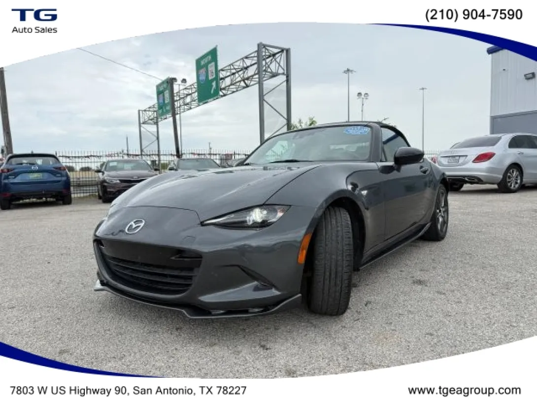 Image 1 for listing 4380