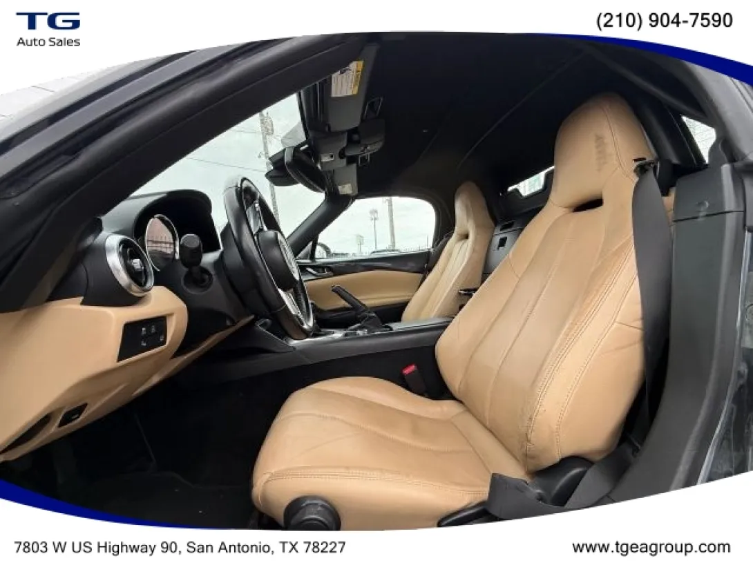 Image 5 for listing 4380