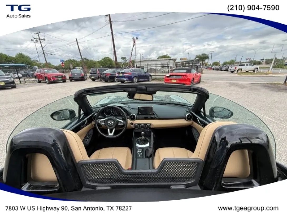 Image 4 for listing 4380