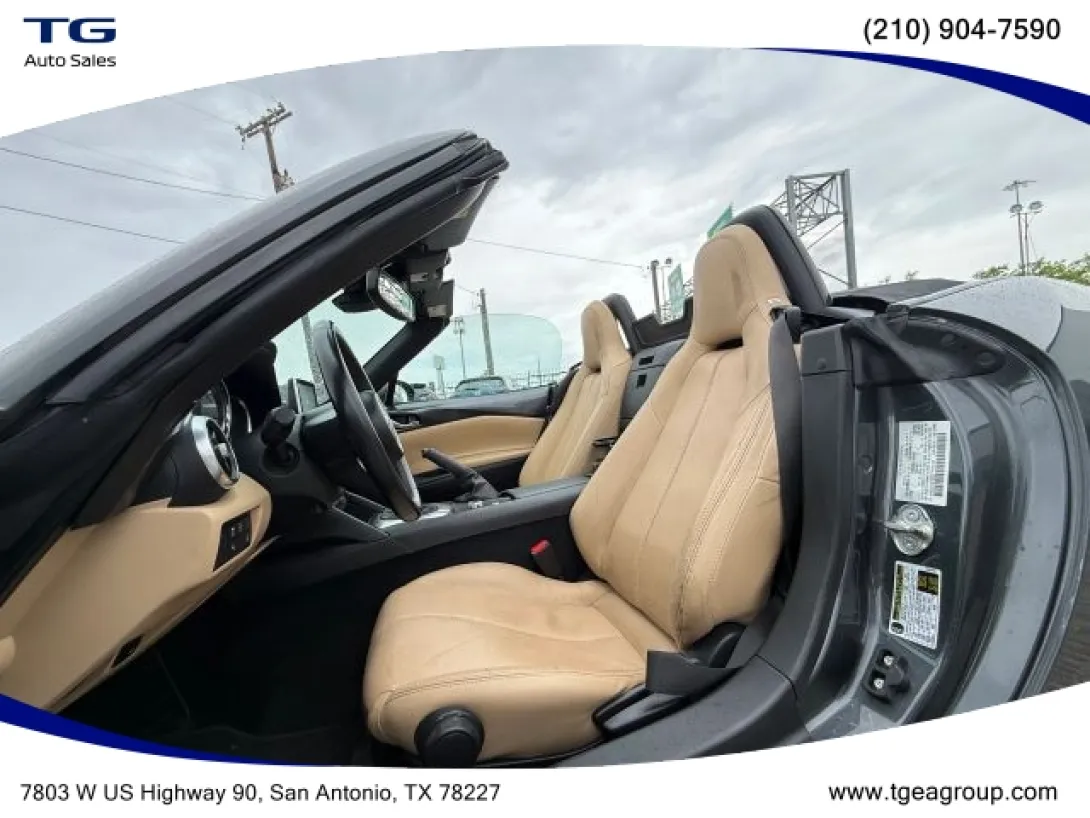 Image 7 for listing 4380