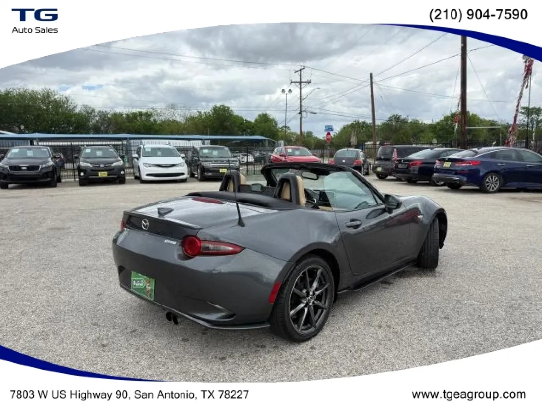 Image 6 for listing 4380