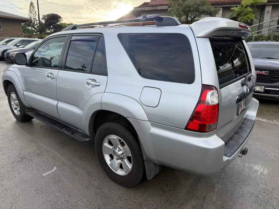 Image 3 for listing 4331