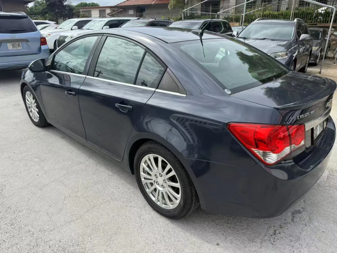 Image 3 for listing 4332