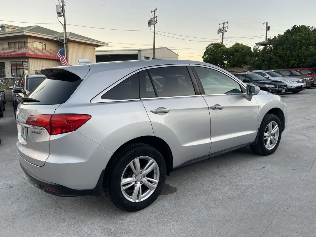 Image 4 for listing 4329