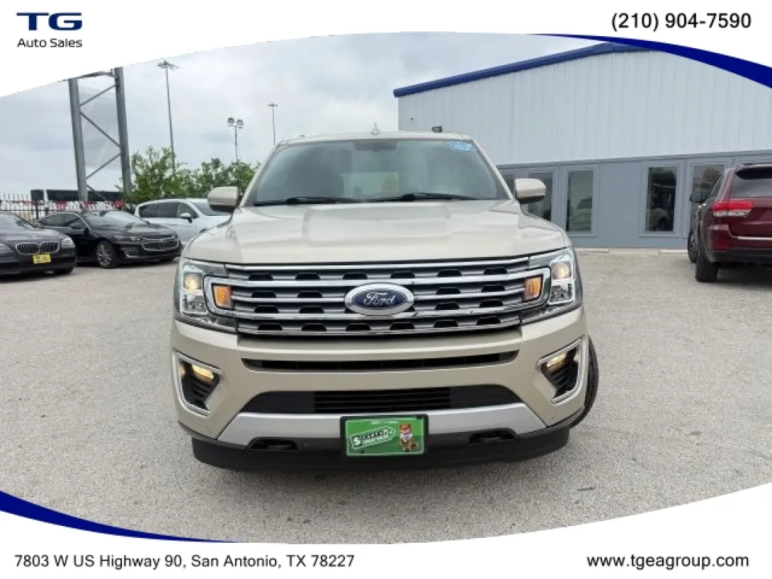 Image 2 for listing 4382