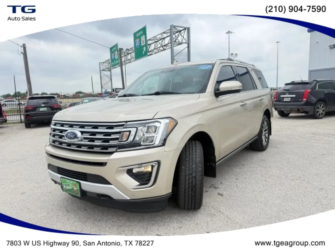 Image 1 for listing 4382