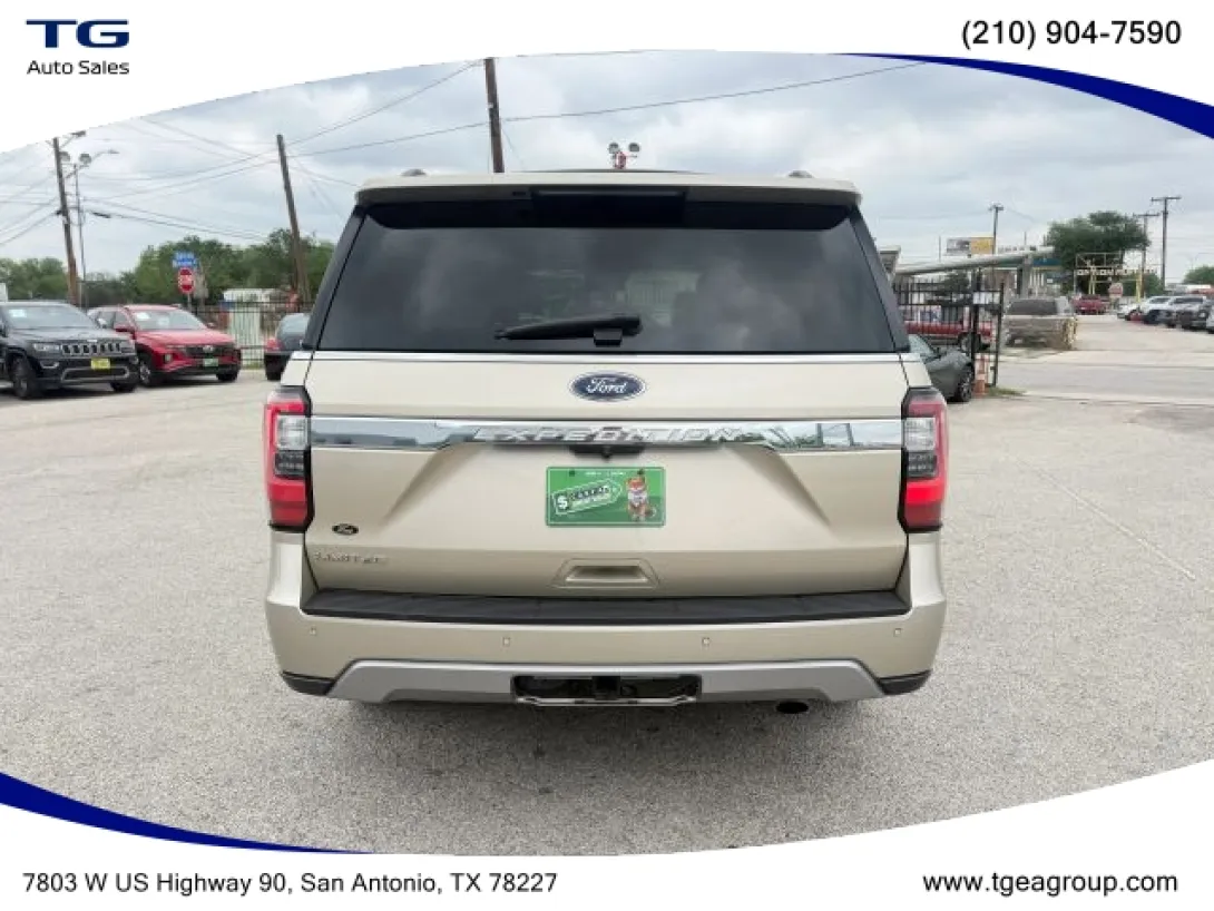 Image 5 for listing 4382