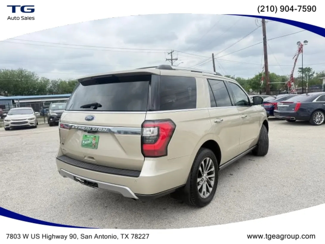 Image 4 for listing 4382