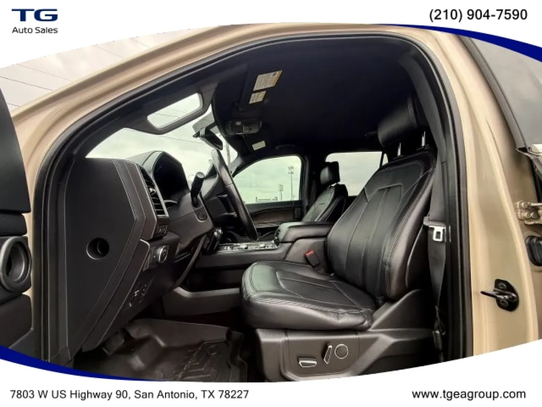 Image 6 for listing 4382