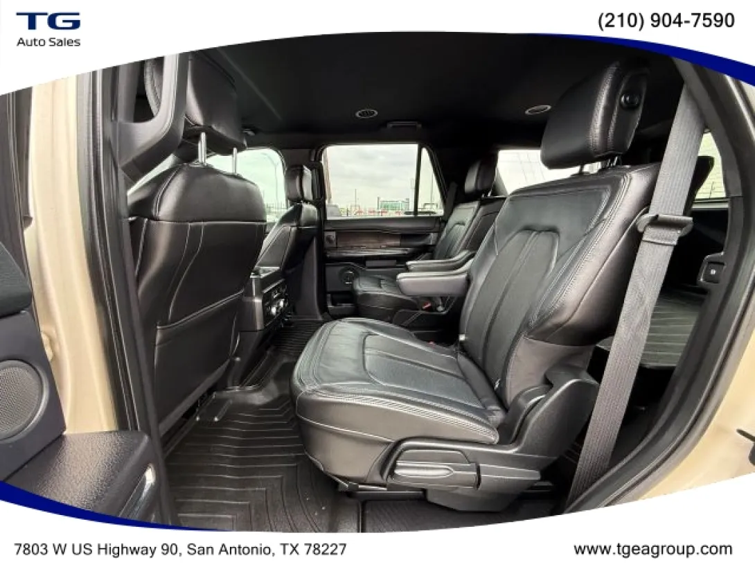 Image 7 for listing 4382