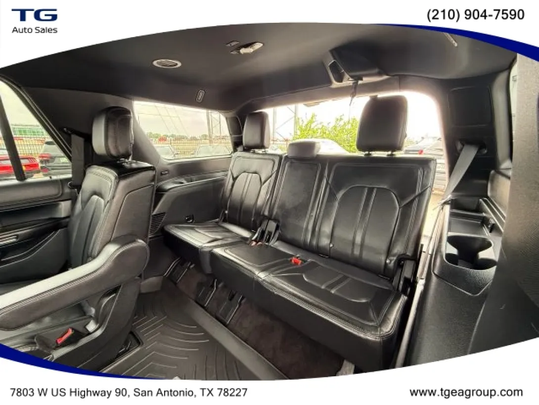 Image 8 for listing 4382