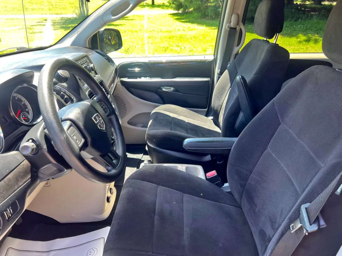 Image 5 for listing 4391