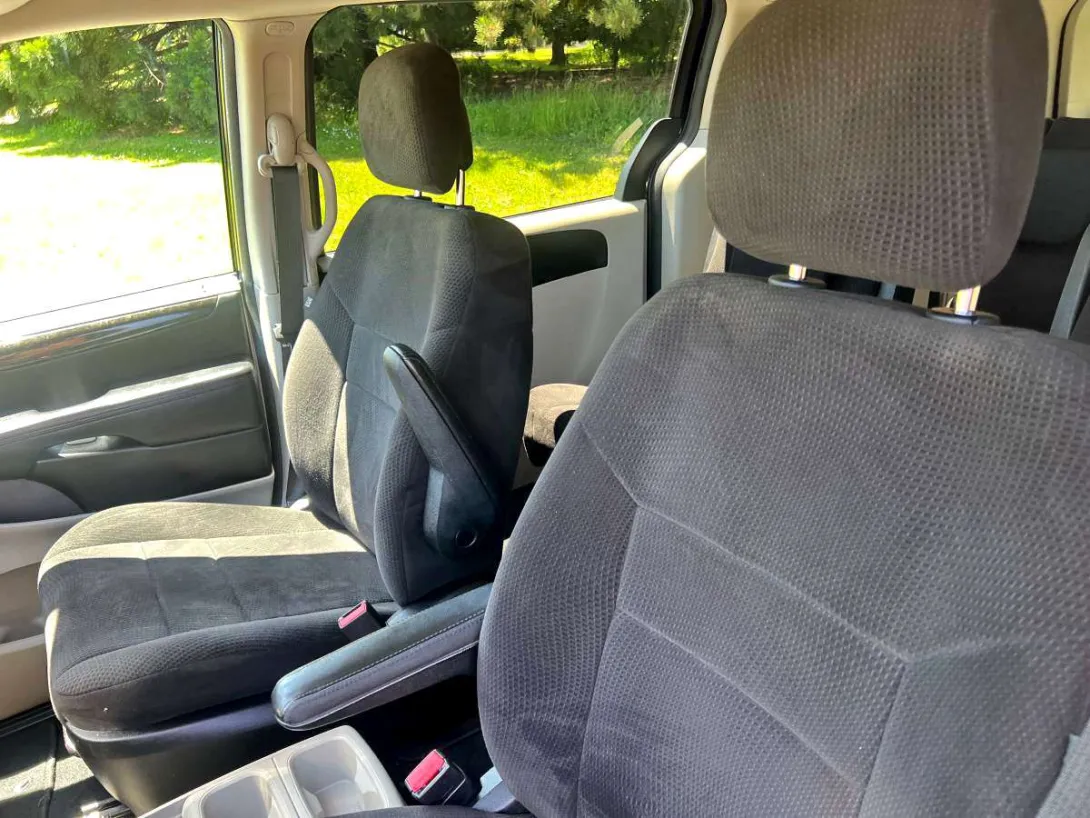 Image 7 for listing 4391