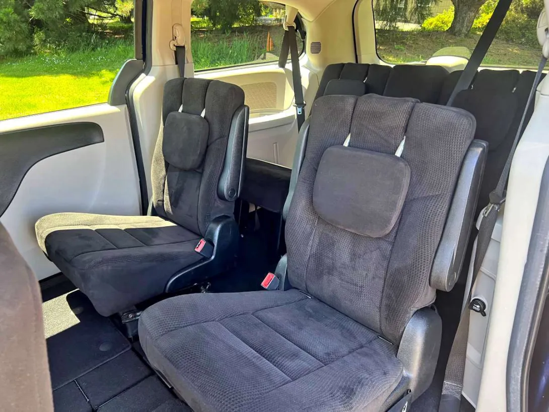 Image 6 for listing 4391