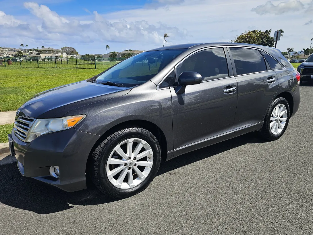 Image 1 for listing 4378