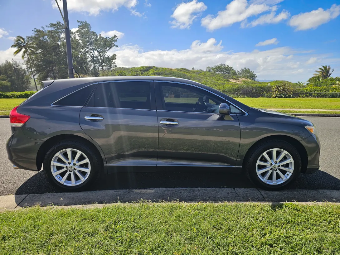 Image 2 for listing 4378