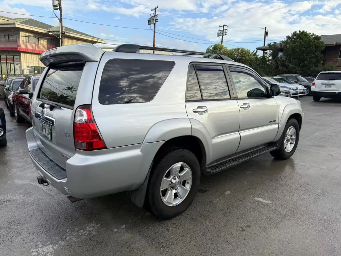 Image 4 for listing 4331