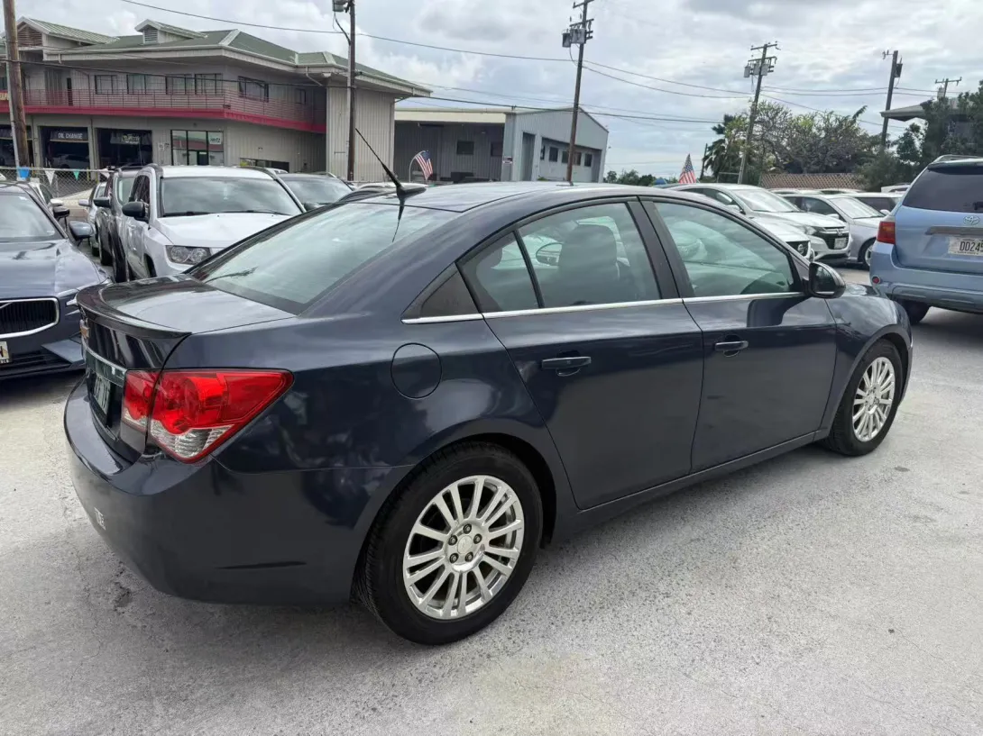 Image 4 for listing 4332