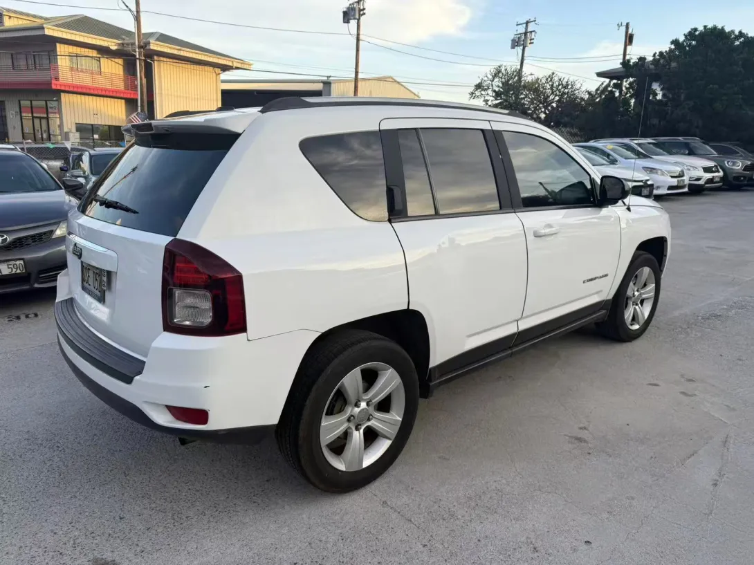 Image 4 for listing 4333