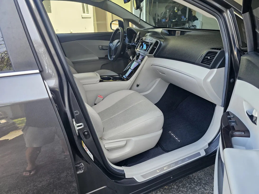 Image 5 for listing 4378