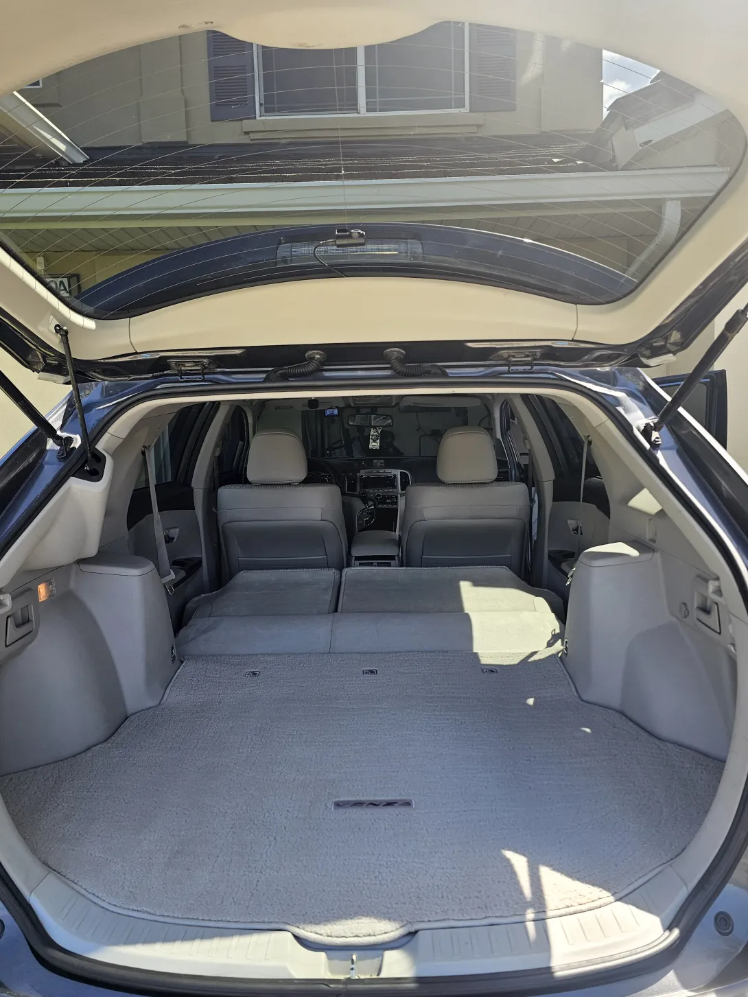 Image 7 for listing 4378