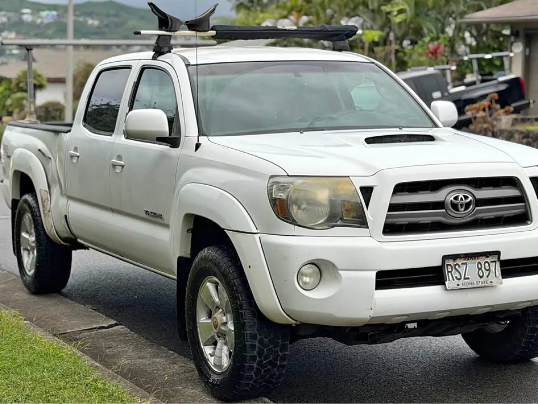 Image 1 for listing 4348