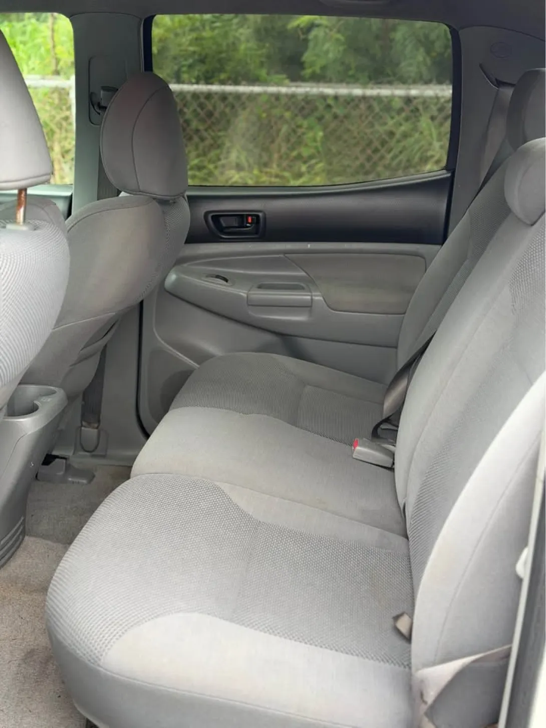 Image 7 for listing 4348