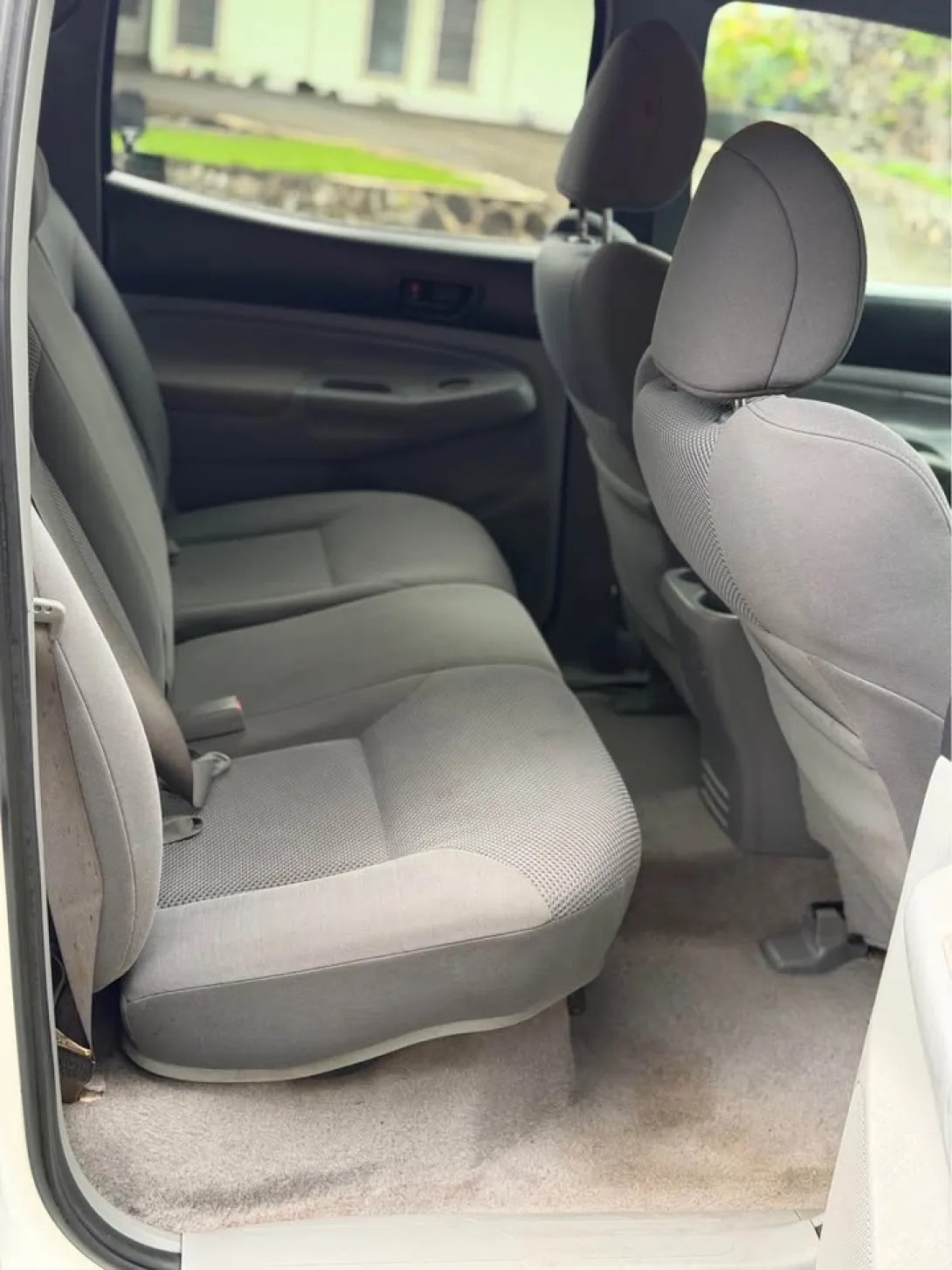 Image 8 for listing 4348