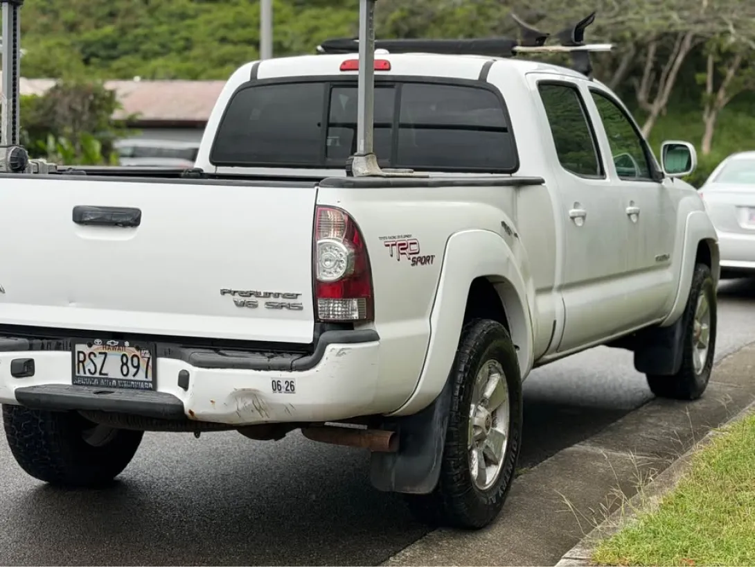 Image 3 for listing 4348