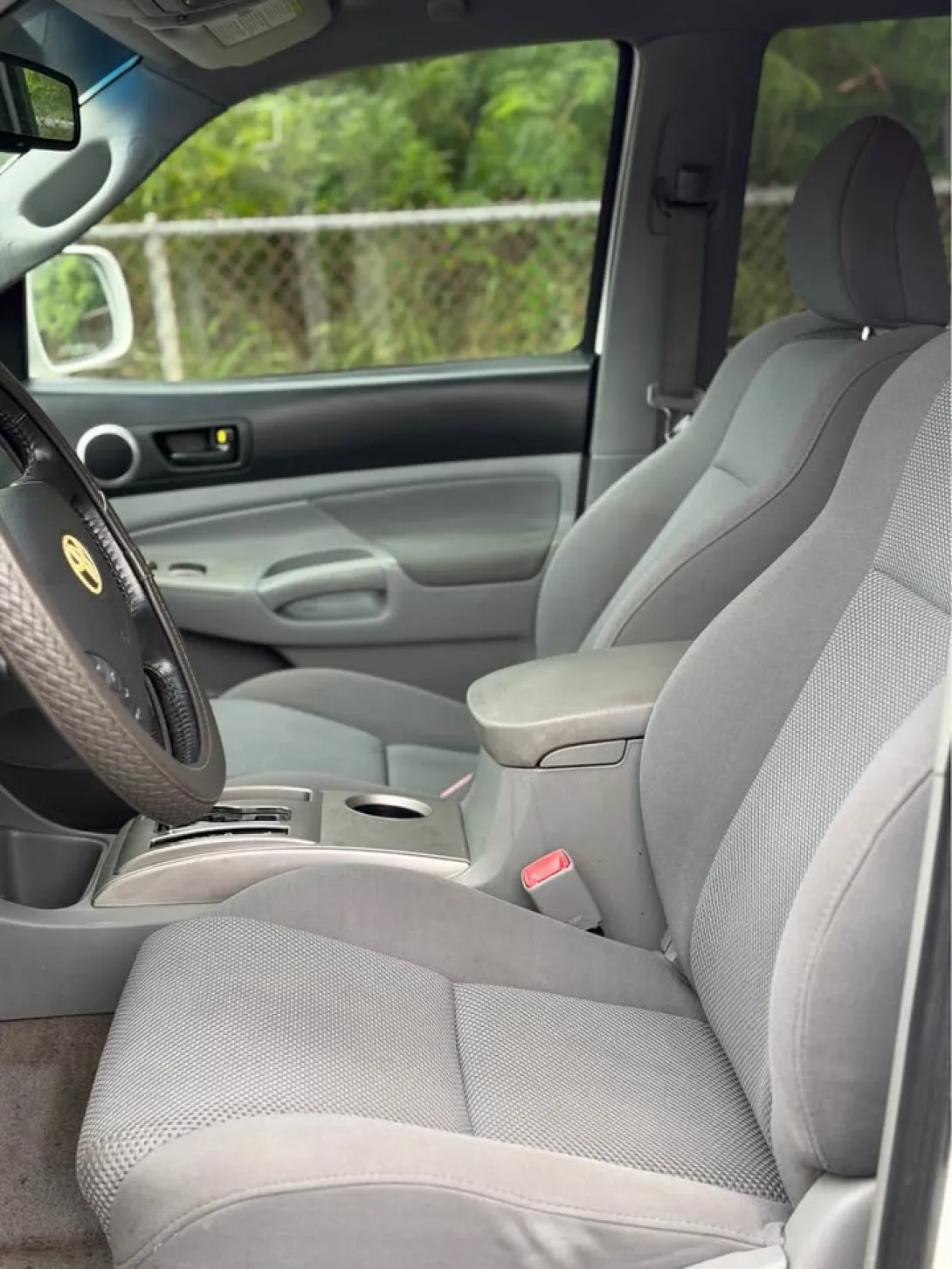 Image 5 for listing 4348