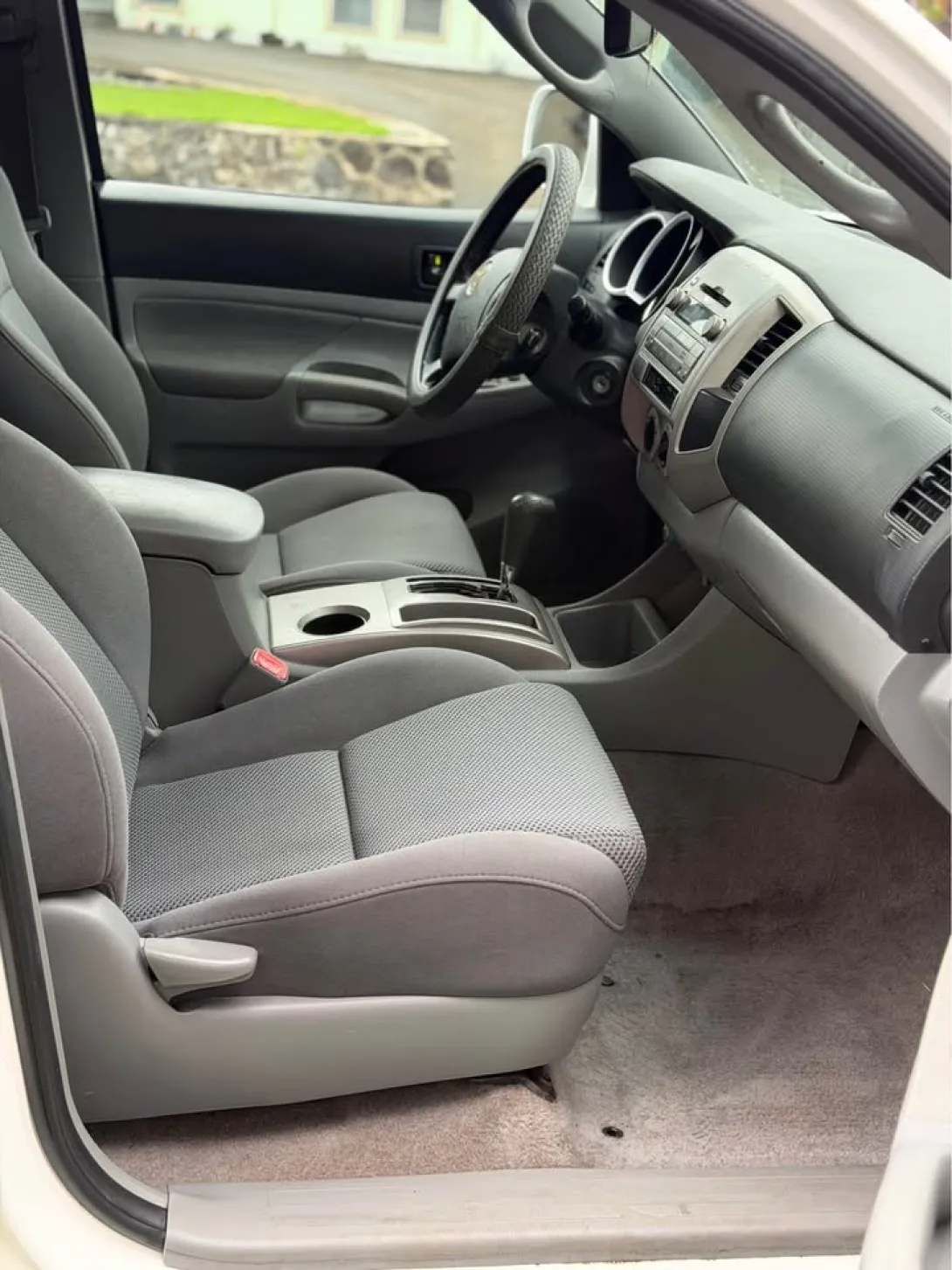 Image 6 for listing 4348