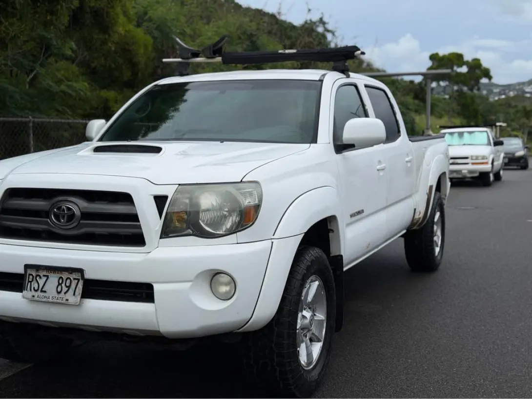 Image 2 for listing 4348