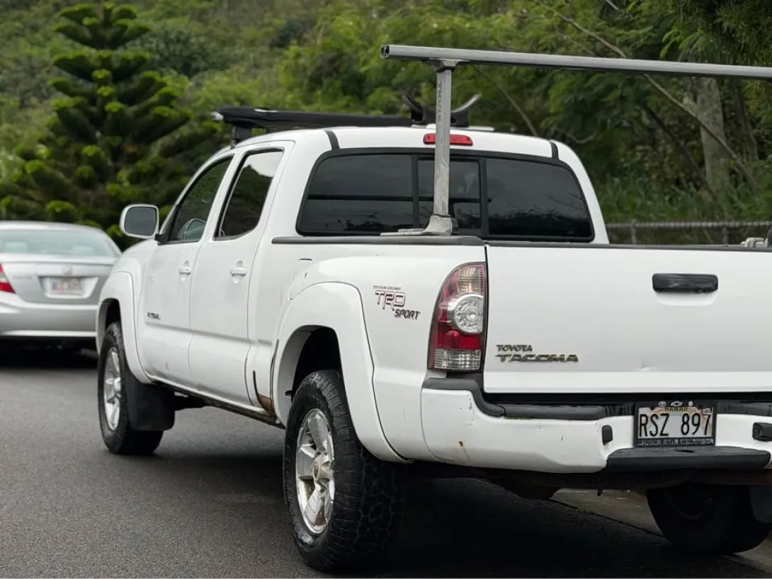 Image 4 for listing 4348