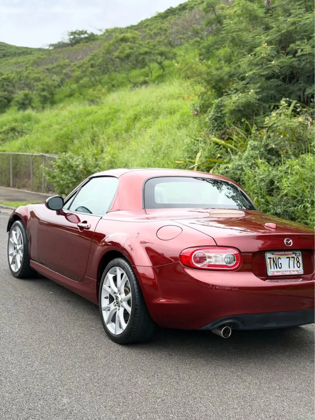 Image 4 for listing 4385