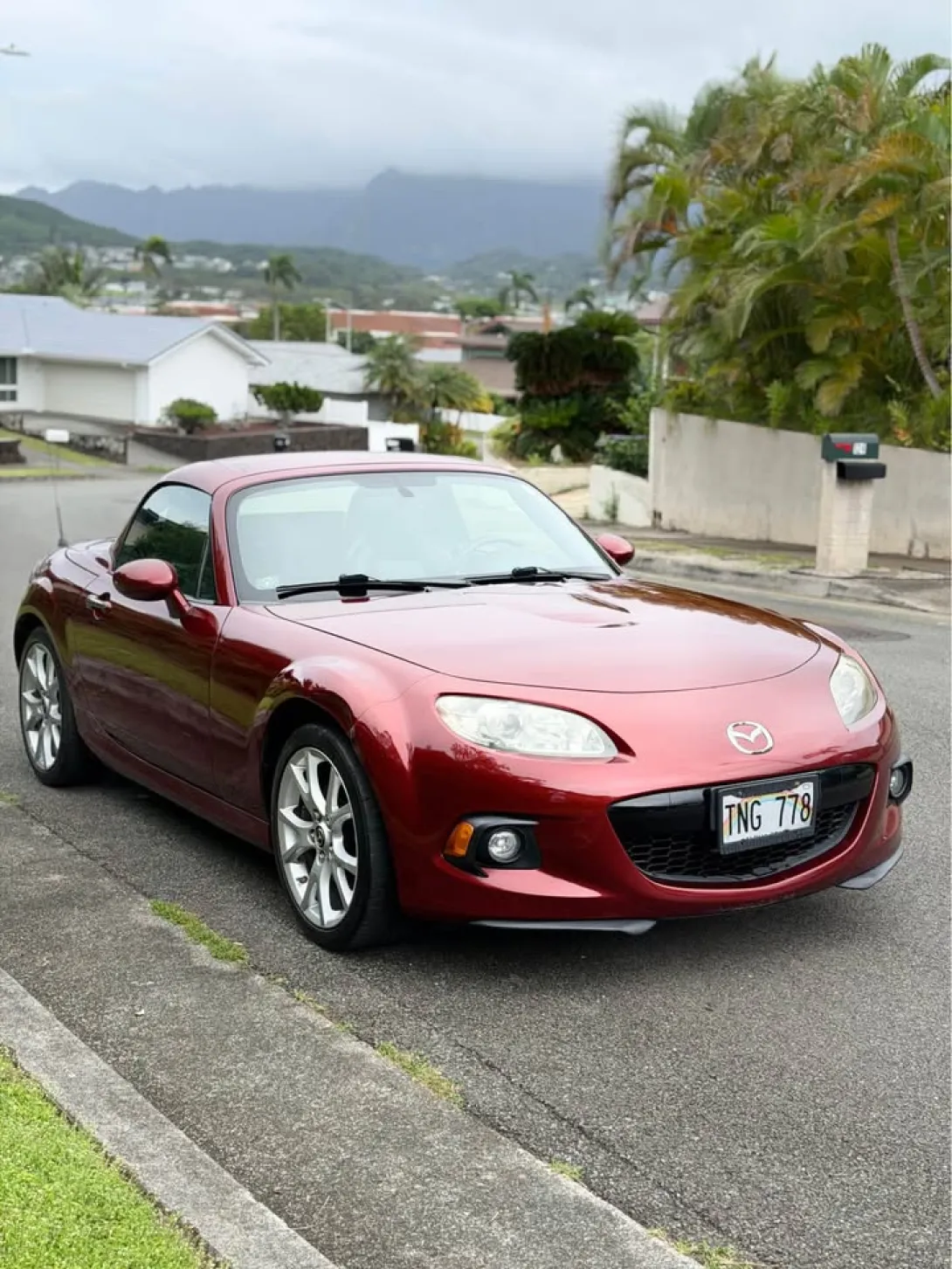 Image 2 for listing 4385