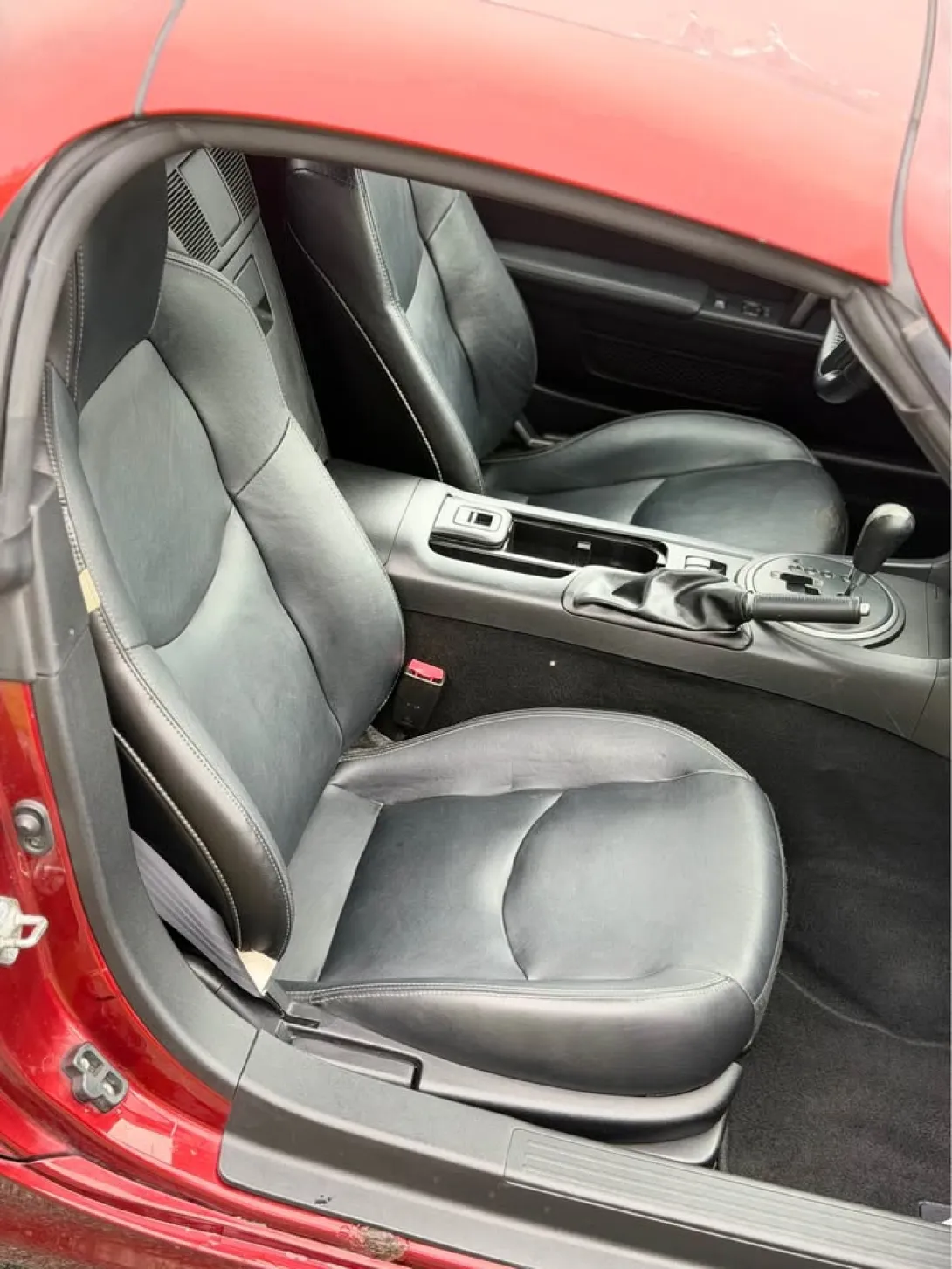 Image 6 for listing 4385